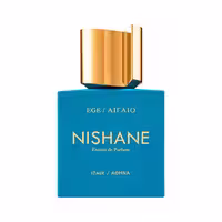 عطر نیشان اژه