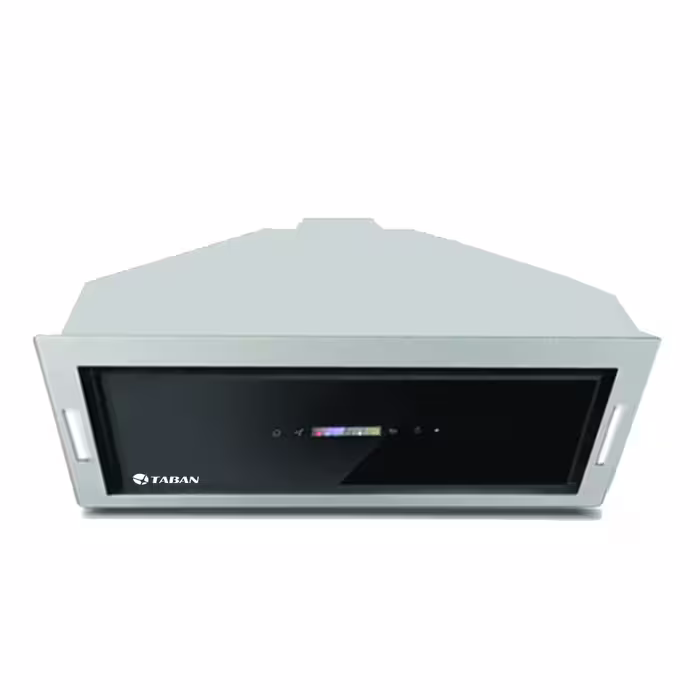 هود مخفی کد TH7006 تابان