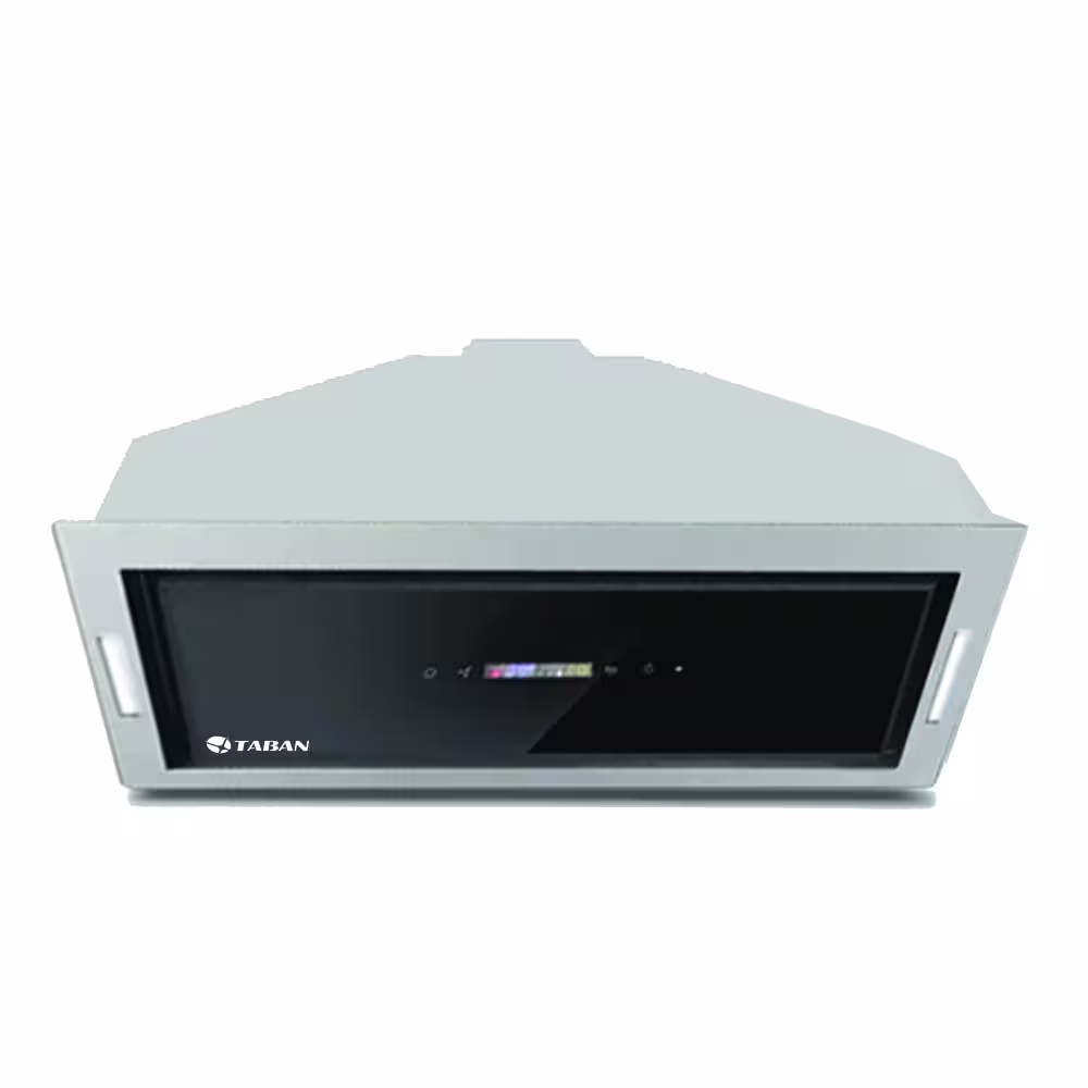 هود مخفی کد TH7006 تابان