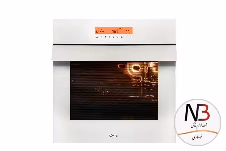 فر برقی گوفر مدل الیان Elian