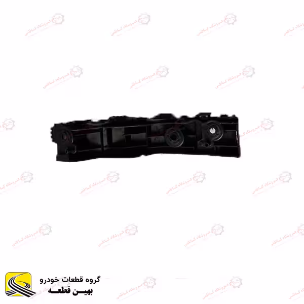براکت سپر جلو چپ فیدلیتی