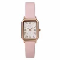 ارسال فوری و رایگان   گارانتی اصلی شرکتی   ساعت مچی زنانه تایمکس Timex مدل TW2Y01100