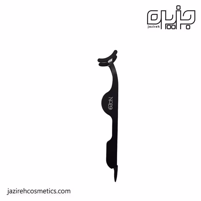 اپلیکاتور مژه نوپو مدل E9