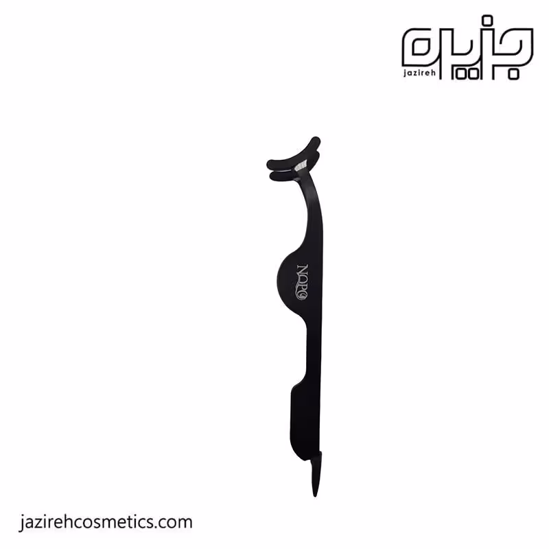 اپلیکاتور مژه نوپو مدل E9