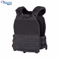 جلیقه وزنه xfitrig وزن 9 کیلوگرم