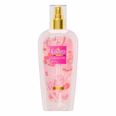 بادی اسپلش زنانه راندوو الارو