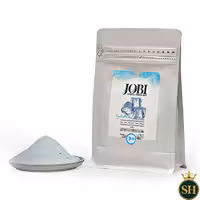 ماسک هیدروژلی هیالورونیک اسید جوبی JOBI حجم 250 گرم