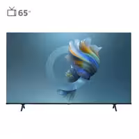 قیمت تلویزیون هوشمند هایسنس 65 اینچ مدل LED 65 E7K