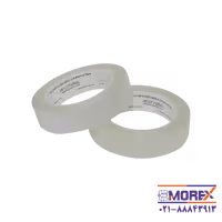 چسب کراس کات ISO 2409 الکومتر مدل T9998894