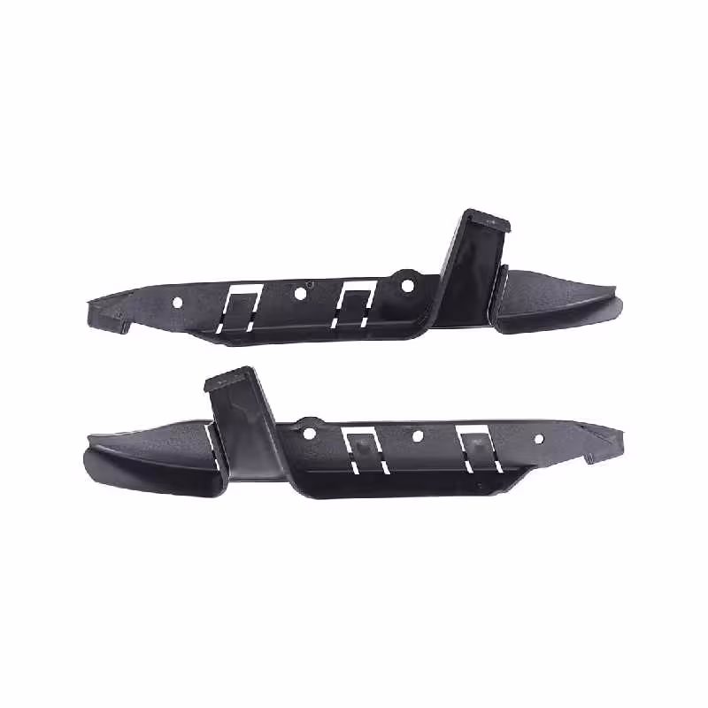 براکت سپر جلو بی ام و 530 اتاق e60