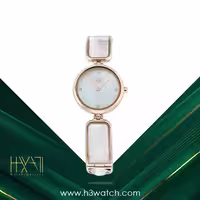 ساعت مچی زنانه تایتن TITAN 95105WM01
