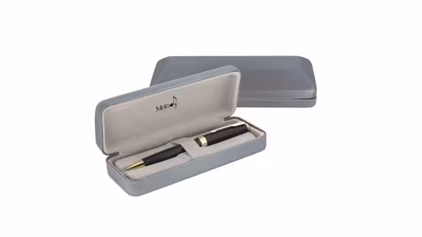 خودکار ملودی مدل 37 - MELODY.37