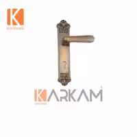 دستگيره سوييچی آرتوس ARTUS-CF کافی-زيتونی HTN