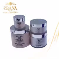 پودر کاشت ناخن میا MIAA
