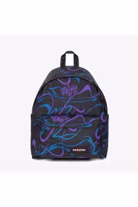کوله پشتی سیاه UNISEX DAY Eastpak
