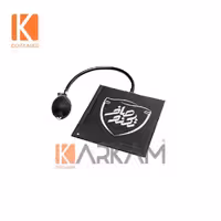 کيسه بادی ترک تکنوصاف