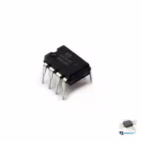 ADS7816P