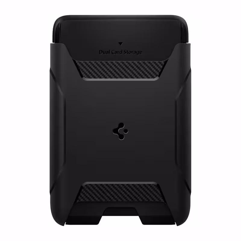 جاکارتی اسپیگن مدل 2 Rugged Armor