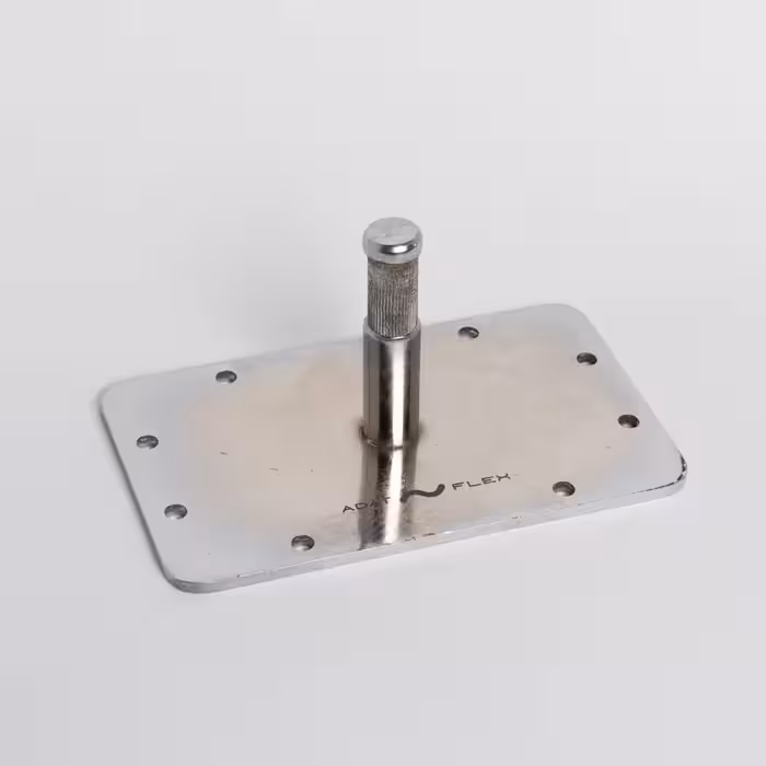 دیوارکوب ادات فلکس مدل ADATFLEX AF-046