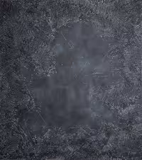 بک دراپ چوبی کد 261 (در 2 سایز)