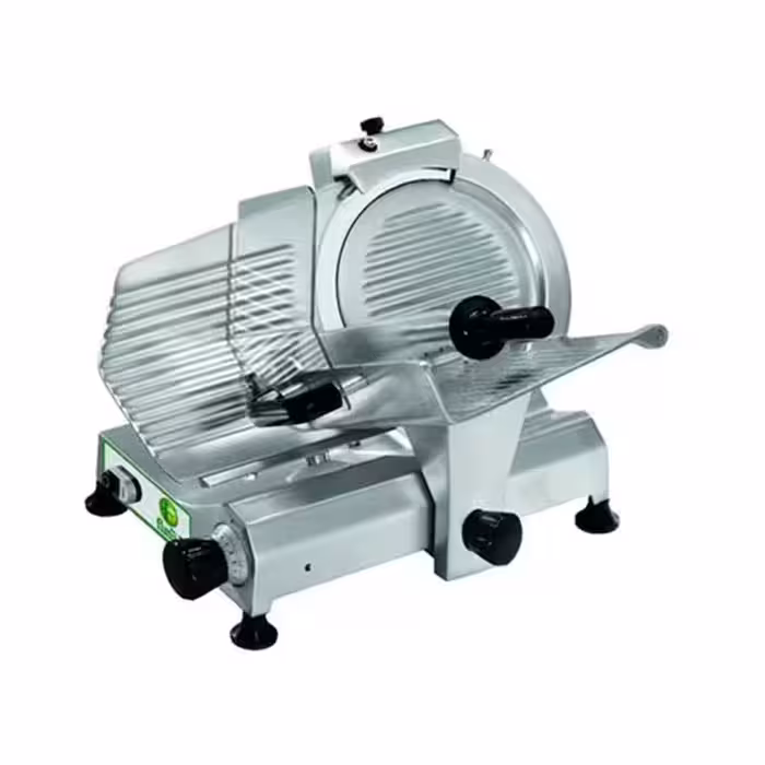 کالباس بر فیمار مدل FIMAR 300 H