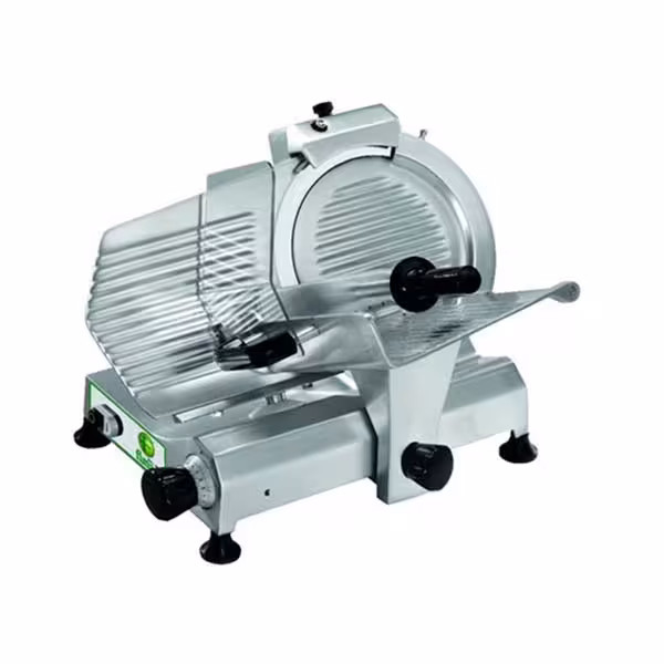 کالباس بر فیمار مدل FIMAR 300 H