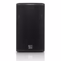اسپیکر اکتیو دی بی تکنولوژی LVX 12