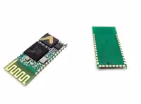 ماژول بلوتوث HC-05