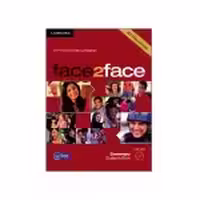 Face 2 Face Ele (2nd)