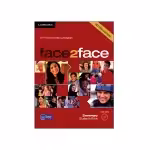 Face 2 Face Ele (2nd)