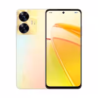 گوشی موبایل ریلمی مدل C55 رم 8 حافظه 256