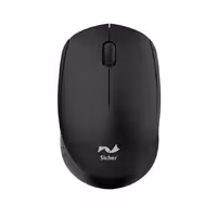 ماوس بی سیم زیشا مدل M207