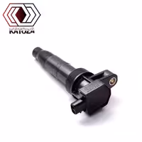 کوئل اکسنت اصلی