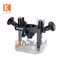 پایه فرز نجاری 335-26150335JA دریمل
