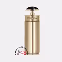 عطر ادکلن پرادا کندی کالکتورز ادیشن | prada candy collectors edition