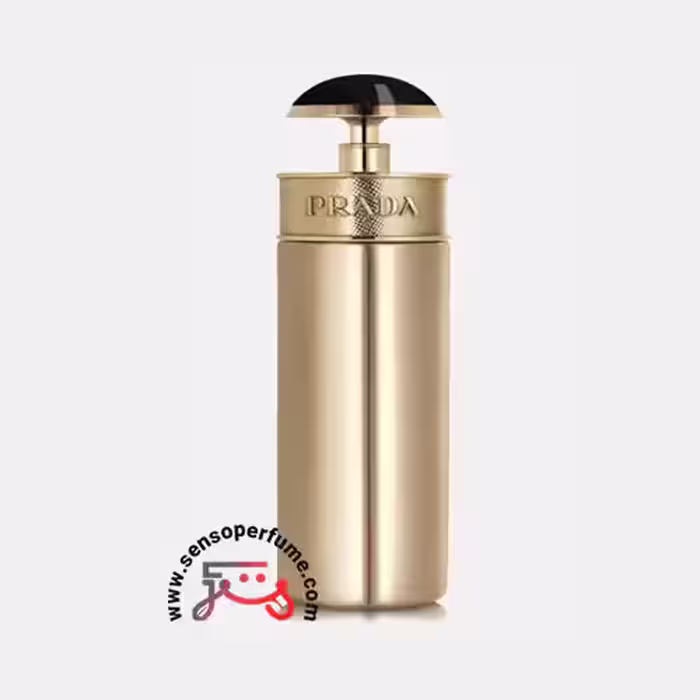 عطر ادکلن پرادا کندی کالکتورز ادیشن | prada candy collectors edition