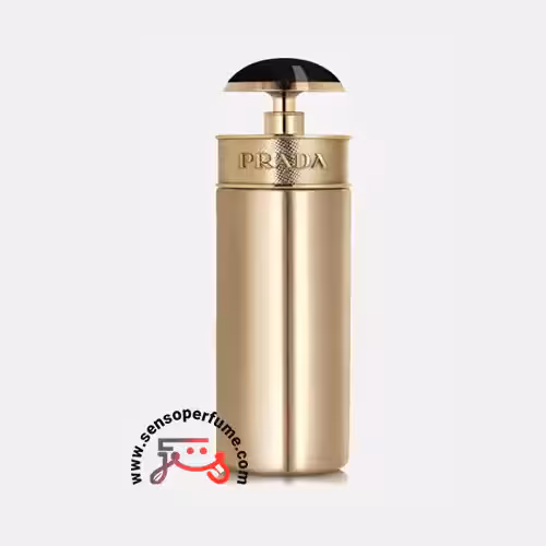 عطر ادکلن پرادا کندی کالکتورز ادیشن | prada candy collectors edition