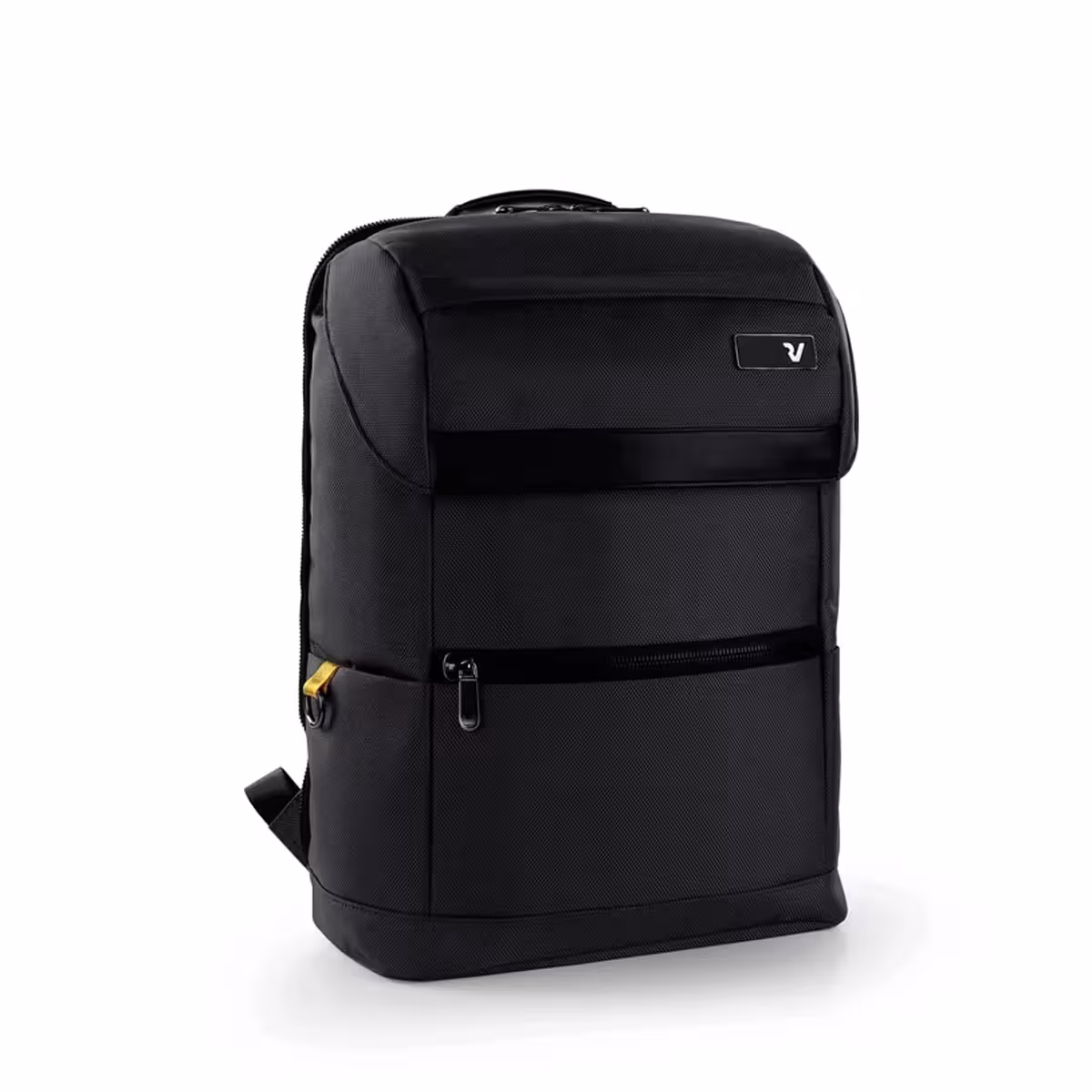 کوله پشتی لپ تاپ رونکاتو مدل ROVER 417161