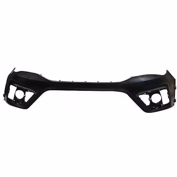 پوسته سپر جلو ام وی ام X22