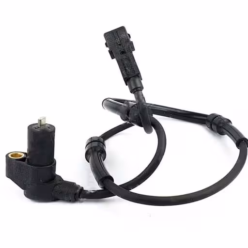 خرید سنسور ترمز ABS چرخ عقب اچ سی کراس | اتوموبی