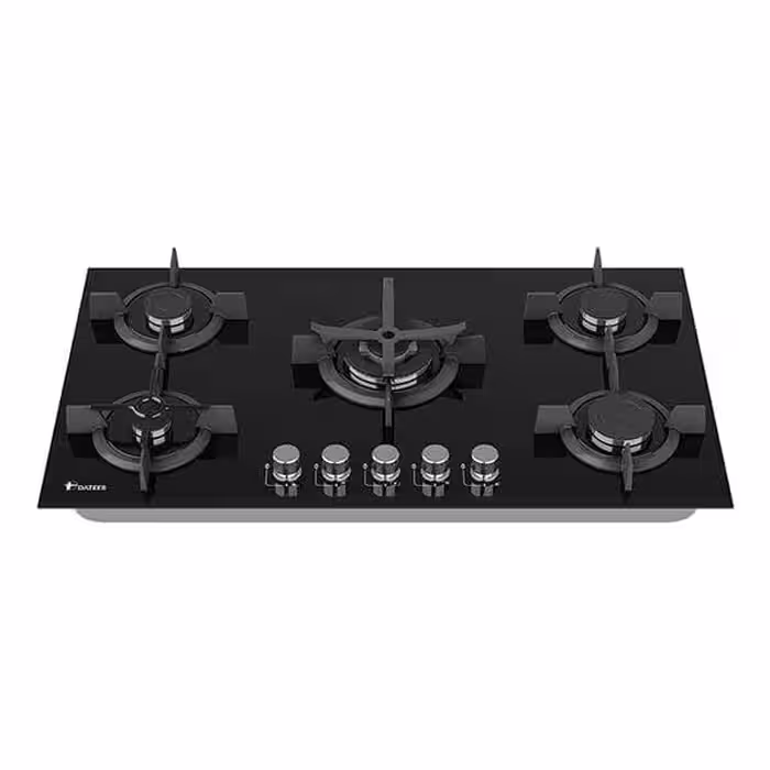 اجاق گاز رومیزی داتیس مدل DG-502