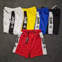 شلوارک UFC