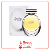 عطر ادکلن سی کی بیوتی | CK Beauty
