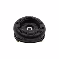 توپی سر کمک بنز S350