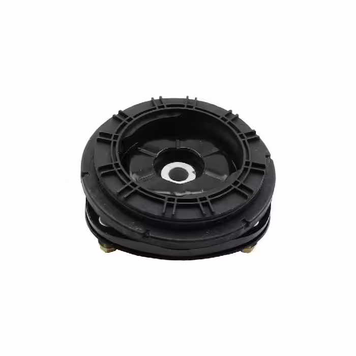 توپی سر کمک بنز S350