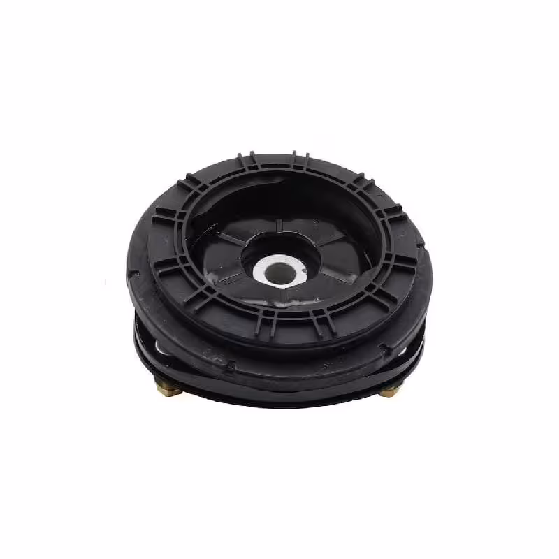 توپی سر کمک بنز S350