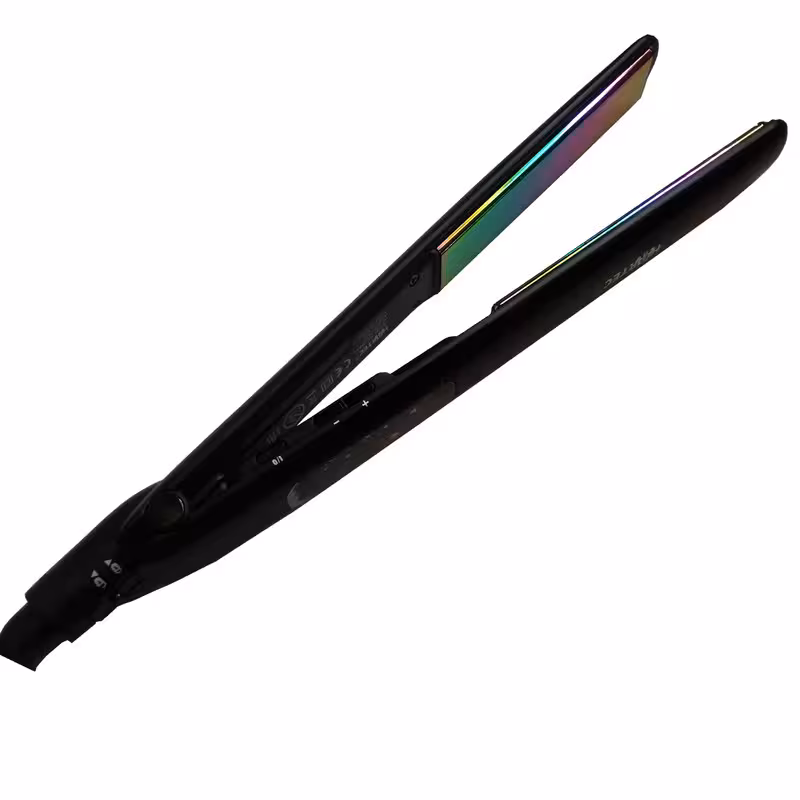 اتو مو هارتک مدل HS-958A1