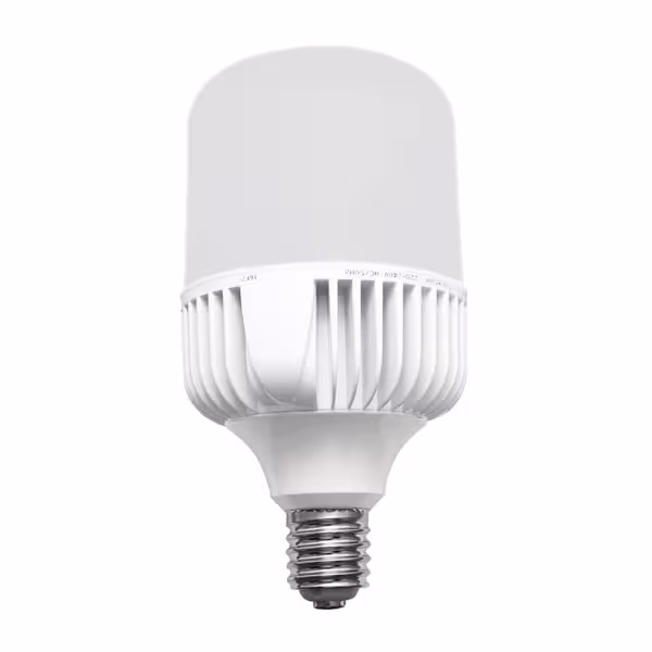 لامپ ال ای دی 50 وات نمانور با پایه E27