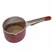 شیرجوش ویدارو سایز 14