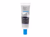 گریس ضد زنگ شیمانو مدل ANTI_SEIZE 50 ML